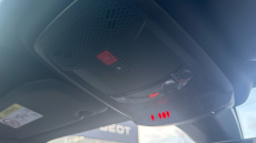 Peugeot 208 1.2 PureTech 100 GT Line 5dr Petrol Hatchback